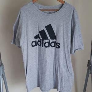 adidas Tee